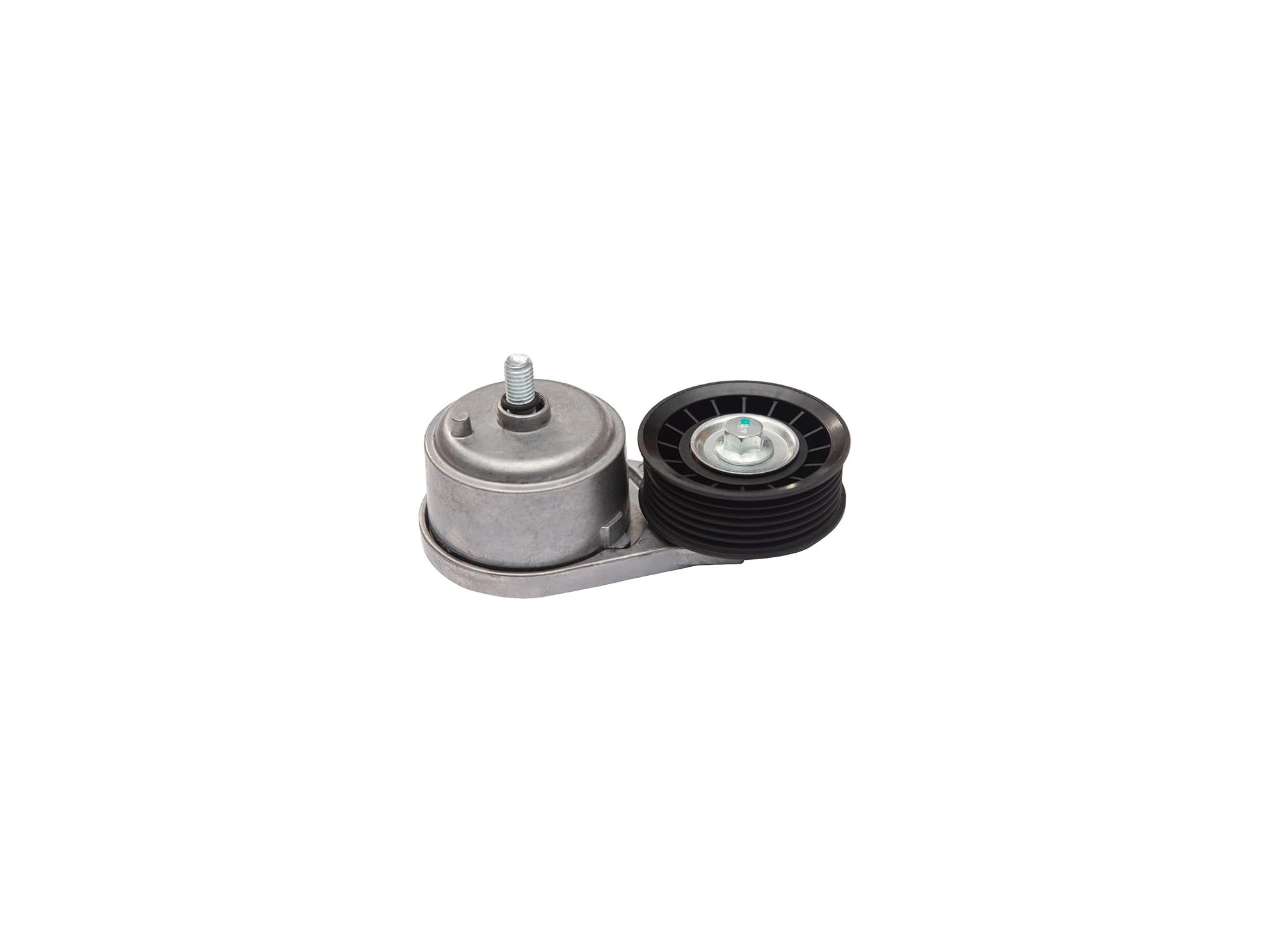 Peran penting tensioner