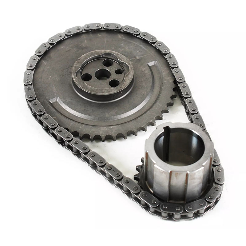 Kit Rantai Waktu 97-04 GMC Sierra Yukon Savana 6.0L