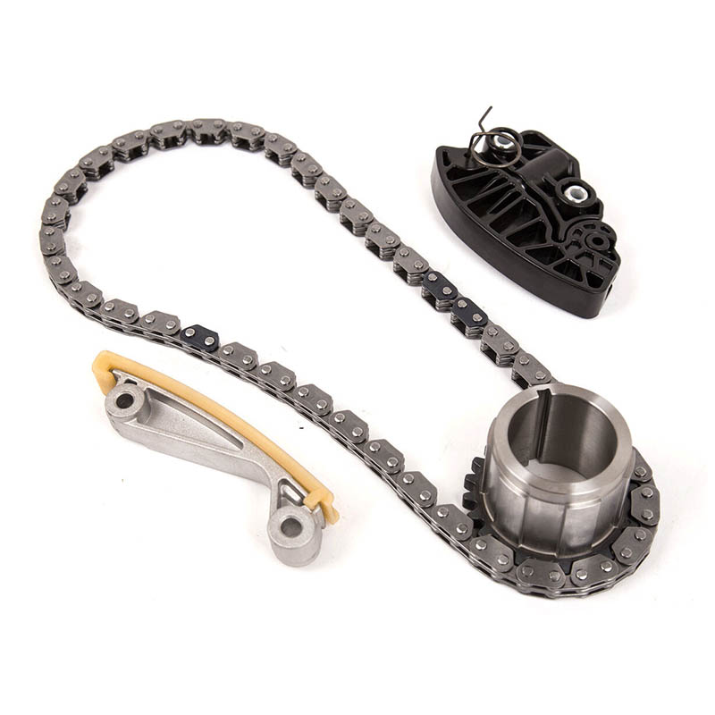 Kit Timing Chain Fit 09-15 Jeep Commander Grand Cherokee 5.7L