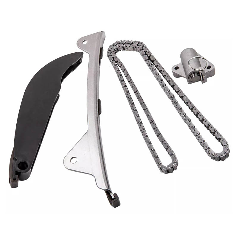 Kit Timing Chain Kecocokan 11-20 Hyundai Elantra Kona Tucson Elantra Sonata 2.0L