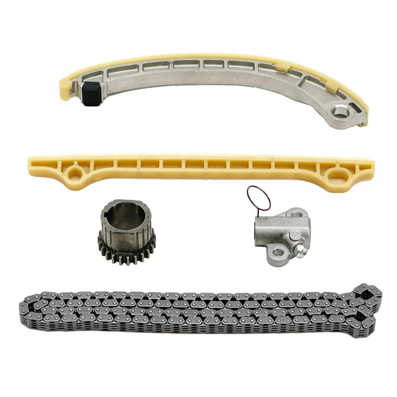 Kit Rantai Waktu untuk 00-10 Suzuki Grand Ignis Jimny Swift SX4 IGNIS 1.3L 1.5L 1.6L