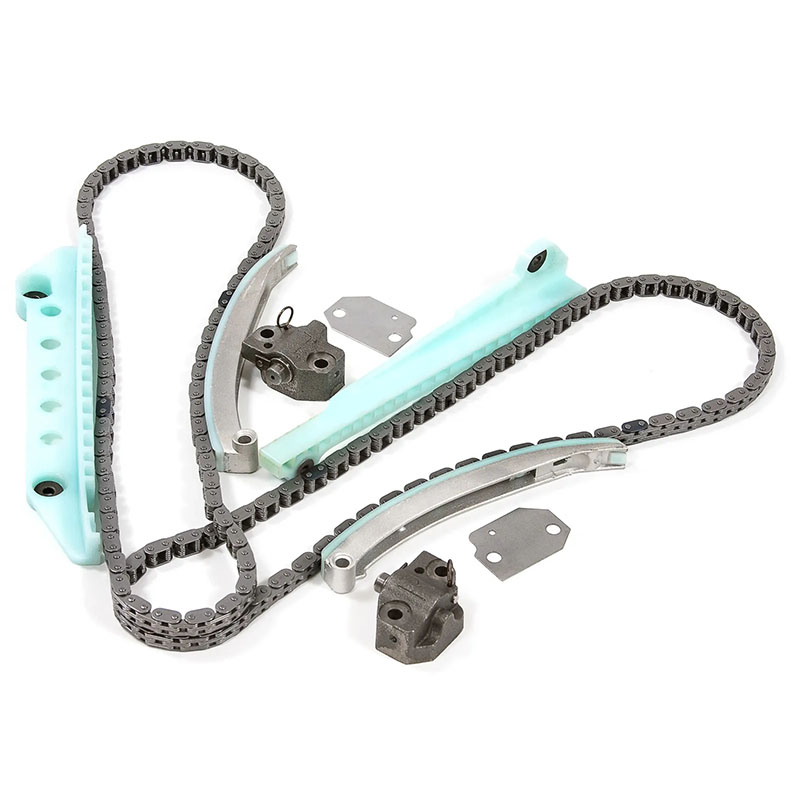 Kit Rantai Waktu untuk 01-11mercury Grand Marquis 4.6L