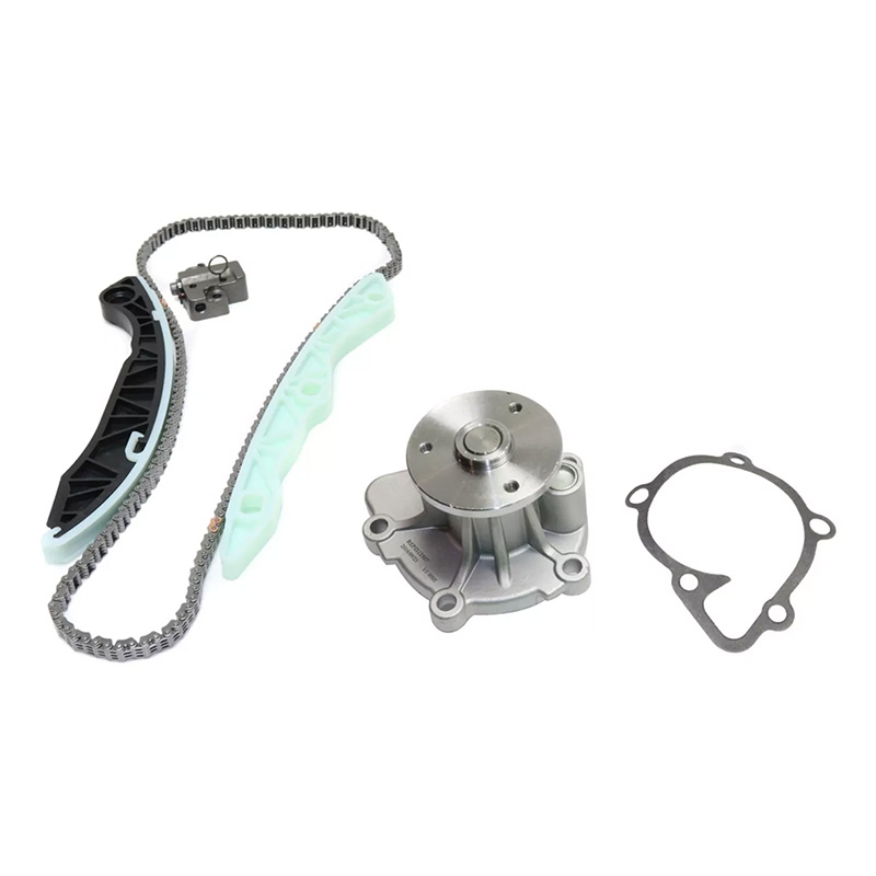 Kit Rantai Waktu untuk 2007-2017 Jeep Compass Patriot