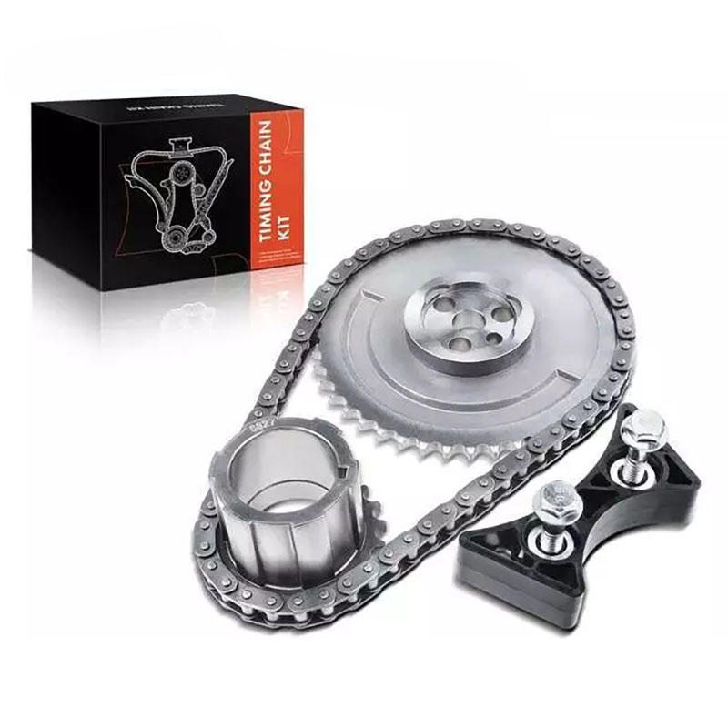 Kit Rantai Waktu untuk 98-04 Pontiac Firebird GTO 5.7L