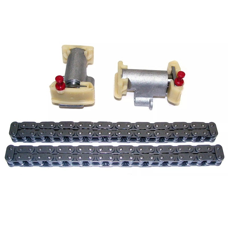 Kit Rantai Waktu untuk 00-09 Land Rover LR3 4.2L